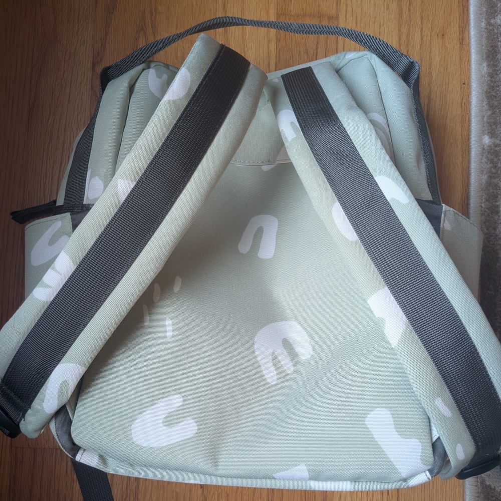 Red Rovr | Baby Bag - Picture 3 of 9